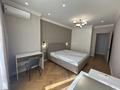 2-комнатная квартира · 75 м² · 6 этаж, Сейфуллина 574/1 к3 за 650 000 ₸ в Алматы, Бостандыкский р-н — фото 26