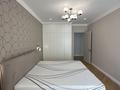 2-комнатная квартира · 75 м² · 6 этаж, Сейфуллина 574/1 к3 за 650 000 ₸ в Алматы, Бостандыкский р-н — фото 29
