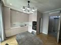 2-комнатная квартира · 75 м² · 6 этаж, Сейфуллина 574/1 к3 за 650 000 ₸ в Алматы, Бостандыкский р-н — фото 3