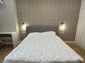 2-комнатная квартира · 75 м² · 6 этаж, Сейфуллина 574/1 к3 за 650 000 ₸ в Алматы, Бостандыкский р-н — фото 30