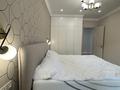 2-комнатная квартира · 75 м² · 6 этаж, Сейфуллина 574/1 к3 за 650 000 ₸ в Алматы, Бостандыкский р-н — фото 31