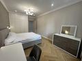 2-комнатная квартира · 75 м² · 6 этаж, Сейфуллина 574/1 к3 за 650 000 ₸ в Алматы, Бостандыкский р-н — фото 33