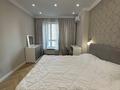 2-комнатная квартира · 75 м² · 6 этаж, Сейфуллина 574/1 к3 за 650 000 ₸ в Алматы, Бостандыкский р-н — фото 34
