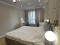 2-комнатная квартира · 75 м² · 6 этаж, Сейфуллина 574/1 к3 за 650 000 ₸ в Алматы, Бостандыкский р-н — фото 35