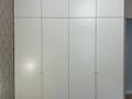 2-комнатная квартира · 75 м² · 6 этаж, Сейфуллина 574/1 к3 за 650 000 ₸ в Алматы, Бостандыкский р-н — фото 36