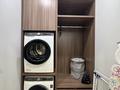 2-комнатная квартира · 75 м² · 6 этаж, Сейфуллина 574/1 к3 за 650 000 ₸ в Алматы, Бостандыкский р-н — фото 37