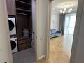 2-комнатная квартира · 75 м² · 6 этаж, Сейфуллина 574/1 к3 за 650 000 ₸ в Алматы, Бостандыкский р-н — фото 38