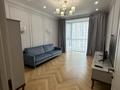 2-комнатная квартира · 75 м² · 6 этаж, Сейфуллина 574/1 к3 за 650 000 ₸ в Алматы, Бостандыкский р-н — фото 39