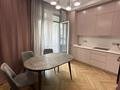 2-комнатная квартира · 75 м² · 6 этаж, Сейфуллина 574/1 к3 за 650 000 ₸ в Алматы, Бостандыкский р-н — фото 4