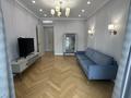 2-комнатная квартира · 75 м² · 6 этаж, Сейфуллина 574/1 к3 за 650 000 ₸ в Алматы, Бостандыкский р-н — фото 43