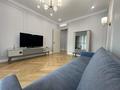 2-комнатная квартира · 75 м² · 6 этаж, Сейфуллина 574/1 к3 за 650 000 ₸ в Алматы, Бостандыкский р-н — фото 44