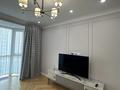 2-комнатная квартира · 75 м² · 6 этаж, Сейфуллина 574/1 к3 за 650 000 ₸ в Алматы, Бостандыкский р-н — фото 45