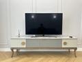 2-комнатная квартира · 75 м² · 6 этаж, Сейфуллина 574/1 к3 за 650 000 ₸ в Алматы, Бостандыкский р-н — фото 47