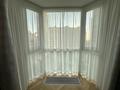 2-комнатная квартира · 75 м² · 6 этаж, Сейфуллина 574/1 к3 за 650 000 ₸ в Алматы, Бостандыкский р-н — фото 49