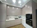2-комнатная квартира · 75 м² · 6 этаж, Сейфуллина 574/1 к3 за 650 000 ₸ в Алматы, Бостандыкский р-н — фото 5