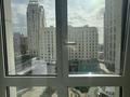 2-комнатная квартира · 75 м² · 6 этаж, Сейфуллина 574/1 к3 за 650 000 ₸ в Алматы, Бостандыкский р-н — фото 50