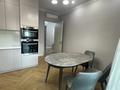 2-комнатная квартира · 75 м² · 6 этаж, Сейфуллина 574/1 к3 за 650 000 ₸ в Алматы, Бостандыкский р-н — фото 6