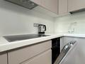2-комнатная квартира · 75 м² · 6 этаж, Сейфуллина 574/1 к3 за 650 000 ₸ в Алматы, Бостандыкский р-н — фото 7