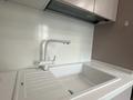 2-комнатная квартира · 75 м² · 6 этаж, Сейфуллина 574/1 к3 за 650 000 ₸ в Алматы, Бостандыкский р-н — фото 9