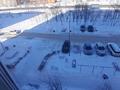 3-бөлмелі пәтер · 84 м² · 4/9 қабат, мкр. Зачаганск пгт 113, бағасы: 37.5 млн ₸ в Уральске