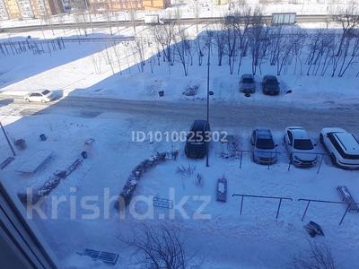 3-бөлмелі пәтер · 84 м² · 4/9 қабат, мкр. Зачаганск пгт 113, бағасы: 37.5 млн ₸ в Уральске