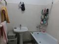 3-бөлмелі пәтер · 84 м² · 4/9 қабат, мкр. Зачаганск пгт 113, бағасы: 37.5 млн ₸ в Уральске — фото 10