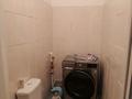 3-бөлмелі пәтер · 84 м² · 4/9 қабат, мкр. Зачаганск пгт 113, бағасы: 37.5 млн ₸ в Уральске — фото 11