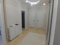 3-бөлмелі пәтер · 84 м² · 4/9 қабат, мкр. Зачаганск пгт 113, бағасы: 37.5 млн ₸ в Уральске — фото 2