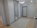 3-бөлмелі пәтер · 84 м² · 4/9 қабат, мкр. Зачаганск пгт 113, бағасы: 37.5 млн ₸ в Уральске — фото 3