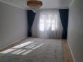3-бөлмелі пәтер · 84 м² · 4/9 қабат, мкр. Зачаганск пгт 113, бағасы: 37.5 млн ₸ в Уральске — фото 4