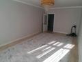 3-бөлмелі пәтер · 84 м² · 4/9 қабат, мкр. Зачаганск пгт 113, бағасы: 37.5 млн ₸ в Уральске — фото 5