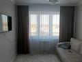 3-бөлмелі пәтер · 84 м² · 4/9 қабат, мкр. Зачаганск пгт 113, бағасы: 37.5 млн ₸ в Уральске — фото 7