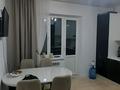 3-бөлмелі пәтер · 84 м² · 4/9 қабат, мкр. Зачаганск пгт 113, бағасы: 37.5 млн ₸ в Уральске — фото 8