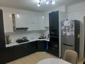 3-бөлмелі пәтер · 84 м² · 4/9 қабат, мкр. Зачаганск пгт 113, бағасы: 37.5 млн ₸ в Уральске — фото 9