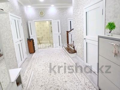 Отдельный дом · 5 комнат · 140 м² · 6 сот., Аскарова 295 П за 43.7 млн ₸ в Таразе