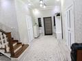 Отдельный дом · 5 комнат · 140 м² · 6 сот., Аскарова 295 П за 43.7 млн ₸ в Таразе — фото 10