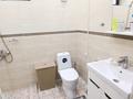 Отдельный дом · 5 комнат · 140 м² · 6 сот., Аскарова 295 П за 43.7 млн ₸ в Таразе — фото 11