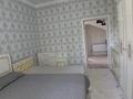 Отдельный дом · 5 комнат · 140 м² · 6 сот., Аскарова 295 П за 43.7 млн ₸ в Таразе — фото 18
