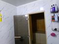 Отдельный дом · 5 комнат · 140 м² · 6 сот., Аскарова 295 П за 43.7 млн ₸ в Таразе — фото 20