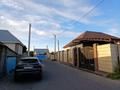 Отдельный дом · 5 комнат · 140 м² · 6 сот., Аскарова 295 П за 43.7 млн ₸ в Таразе — фото 27