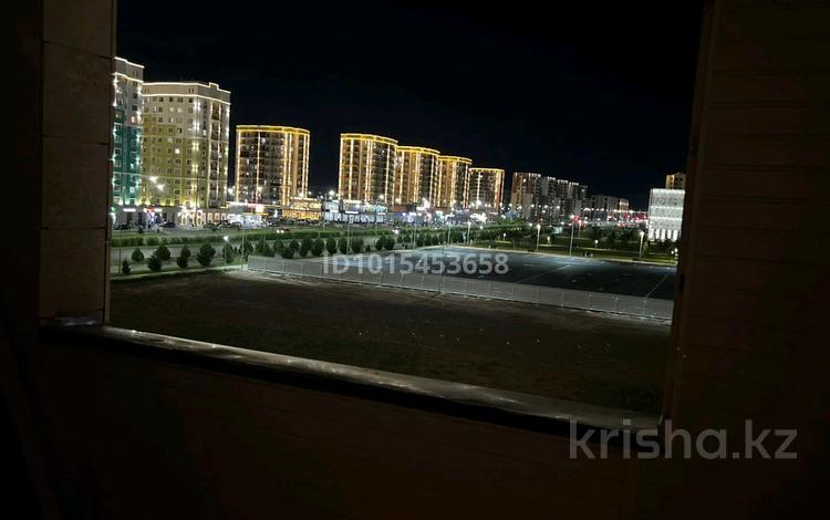 1-комнатная квартира · 38.6 м² · 4/7 этаж, 11 улица 20/1 за 14.5 млн ₸ в Туркестане — фото 2