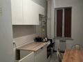 1-комнатная квартира · 38.6 м² · 4/7 этаж, 11 улица 20/1 за 14.5 млн ₸ в Туркестане — фото 2