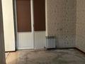 1-комнатная квартира · 38.6 м² · 4/7 этаж, 11 улица 20/1 за 14.5 млн ₸ в Туркестане — фото 3