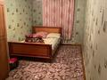 3-бөлмелі пәтер · 63 м², проспект Шакарима 143, бағасы: 17.9 млн ₸ в Усть-Каменогорске, Ульбинский