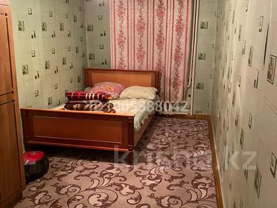 3-бөлмелі пәтер · 63 м², проспект Шакарима 143, бағасы: 17.9 млн ₸ в Усть-Каменогорске, Ульбинский
