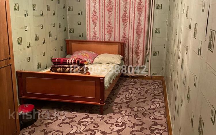 3-бөлмелі пәтер · 63 м², проспект Шакарима 143, бағасы: 17.9 млн ₸ в Усть-Каменогорске, Ульбинский — фото 2