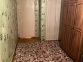 3-бөлмелі пәтер · 63 м², проспект Шакарима 143, бағасы: 17.9 млн ₸ в Усть-Каменогорске, Ульбинский — фото 4
