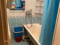 3-бөлмелі пәтер · 63 м², проспект Шакарима 143, бағасы: 17.9 млн ₸ в Усть-Каменогорске, Ульбинский — фото 6