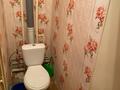 3-бөлмелі пәтер · 63 м², проспект Шакарима 143, бағасы: 17.9 млн ₸ в Усть-Каменогорске, Ульбинский — фото 7
