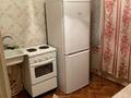 3-бөлмелі пәтер · 63 м², проспект Шакарима 143, бағасы: 17.9 млн ₸ в Усть-Каменогорске, Ульбинский — фото 8